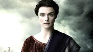 Задник к фильму "Агора" #250298