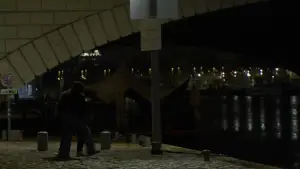 Задник к фильму "" #553905