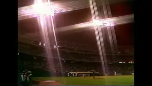 Задник к фильму "" #439744