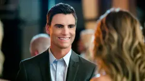 Задник к фильму "" #459799