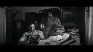 Задник к фильму "" #660935