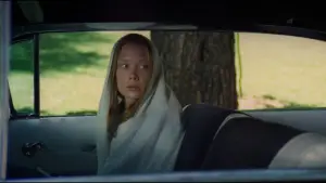 Задник к фильму "Пустоши" #667946