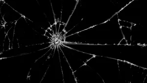 Задник к фильму "Черное зеркало. Бандерснэтч" #264245