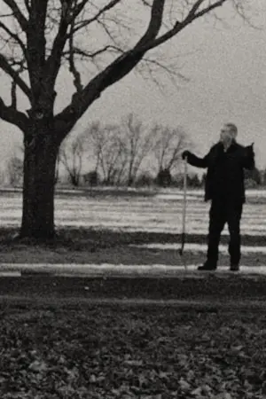 Постер к фильму "" #468618