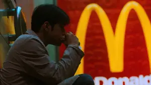 Задник к фильму "Чунгкингский экспресс" #655456