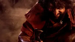 Задник к фильму "Дасара" #391741