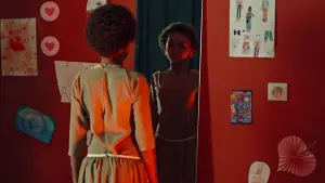 Задник к фильму "Digérez !" #775616