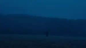 Задник к фильму "Зло не существует" #756356