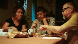 Задник к фильму "" #401796