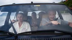 Задник к фильму "" #704441