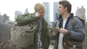 Задник к фильму "Том и Вайт уделывают Америку" #657811