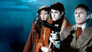 Задник к фильму "Ночь страха 2" #713023