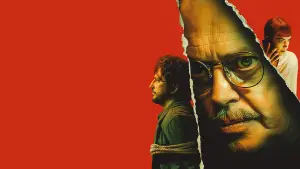 Задник к фильму "Психотерапия: Поверхностная история писателя, который решил написать о серийном убийце" #597790