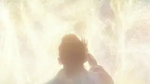 Задник к фильму "Годзилла и Конг: Новая Империя" #565535