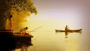 Задник к фильму "" #722351