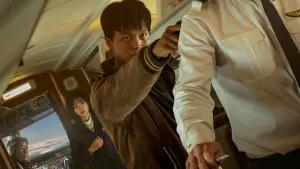 Задник к фильму "" #484293