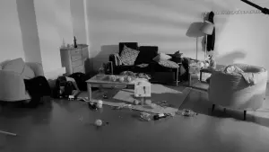 Задник к фильму "" #484688