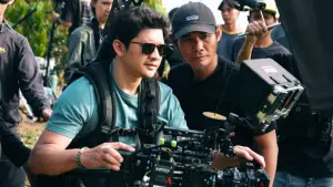 Задник к фильму "" #534273