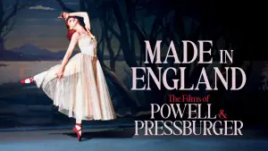 Видео к фильму Made in England: The Films of Powell and Pressburger | Official Trailer