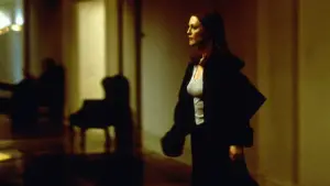 Задник к фильму "Магнолия" #670093