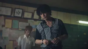 Задник к фильму "" #445176