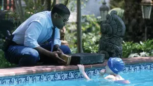 Задник к фильму "Гнев" #213919