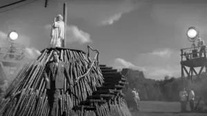 Задник к фильму "Манк" #267835