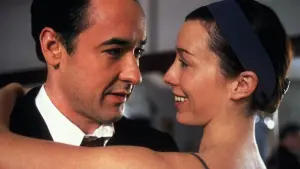 Задник к фильму "Макс" #489825