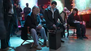 Задник к фильму "" #697881