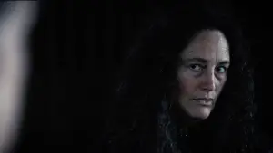 Задник к фильму "Мать мух" #551130