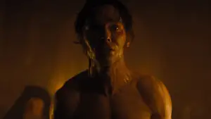 Задник к фильму "" #552949