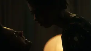 Задник к фильму "Новокаин" #617182