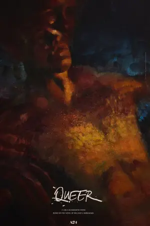 Постер к фильму "" #584342