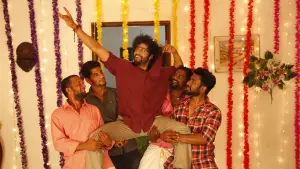 Задник к фильму "" #503510