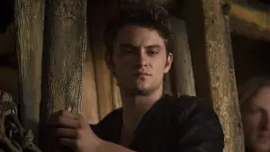 Задник к фильму "Красная шапочка" #311067