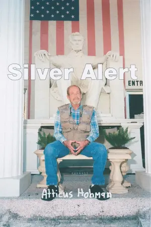 Постер к фильму "Silver Alert"