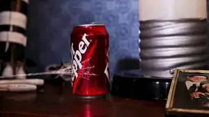 Задник к фильму "Человек-паук" #550080