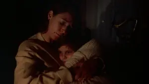 Задник к фильму "Завещание" #494866