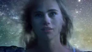 Задник к фильму "Плохая партия" #336660