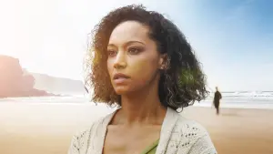 Задник к фильму "" #368628