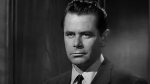 Задник к фильму "Сильная жара" #202984