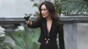 Задник к фильму "Аферисты поневоле" #402380