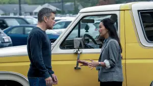 Задник к фильму "Зачинщики" #616136