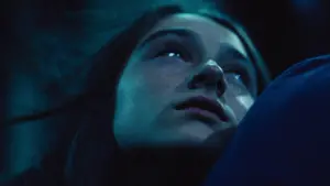 Задник к фильму "Убийство священного оленя" #504854