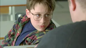 Задник к фильму "Великан" #417789