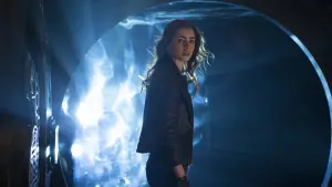 Задник к фильму "Орудия смерти: Город костей" #284682