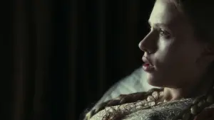 Задник к фильму "Ещё одна из рода Болейн" #677178