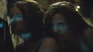 Задник к фильму "Дом ужасов" #496271