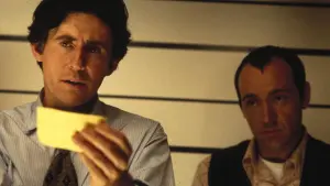 Задник к фильму "Обычные подозреваемые" #176177