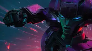 Задник к фильму "" #568569